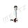 MERTZ M-S1696 Stange/Strebe, Stabilisator