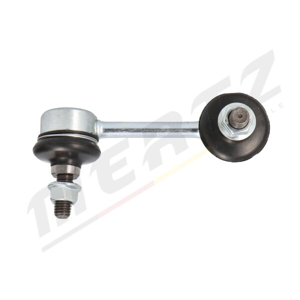 MERTZ M-S1698 Stange/Strebe, Stabilisator