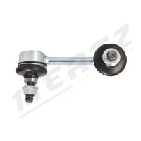 MERTZ M-S1698 Stange/Strebe, Stabilisator
