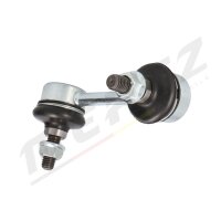 MERTZ M-S1698 Stange/Strebe, Stabilisator