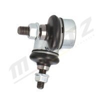MERTZ M-S1698 Stange/Strebe, Stabilisator