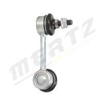 MERTZ M-S1698 Stange/Strebe, Stabilisator