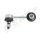 MERTZ M-S1698 Stange/Strebe, Stabilisator