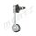 MERTZ M-S1698 Stange/Strebe, Stabilisator