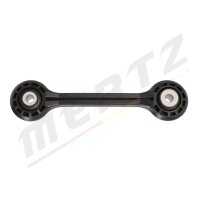 MERTZ M-S1721 Stange/Strebe, Stabilisator