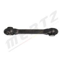 MERTZ M-S1721 Stange/Strebe, Stabilisator