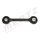 MERTZ M-S1721 Stange/Strebe, Stabilisator