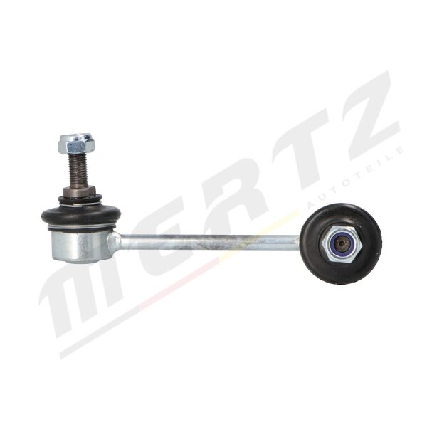 MERTZ M-S1739 Stange/Strebe, Stabilisator