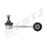MERTZ M-S1739 Stange/Strebe, Stabilisator