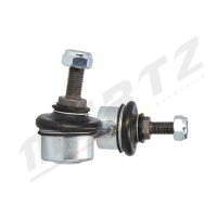 MERTZ M-S1739 Stange/Strebe, Stabilisator