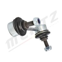 MERTZ M-S1739 Stange/Strebe, Stabilisator