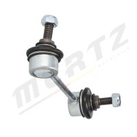 MERTZ M-S1739 Stange/Strebe, Stabilisator