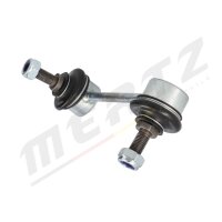 MERTZ M-S1739 Stange/Strebe, Stabilisator