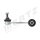MERTZ M-S1739 Stange/Strebe, Stabilisator