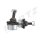 MERTZ M-S1739 Stange/Strebe, Stabilisator