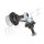 MERTZ M-S1739 Stange/Strebe, Stabilisator