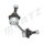 MERTZ M-S1739 Stange/Strebe, Stabilisator