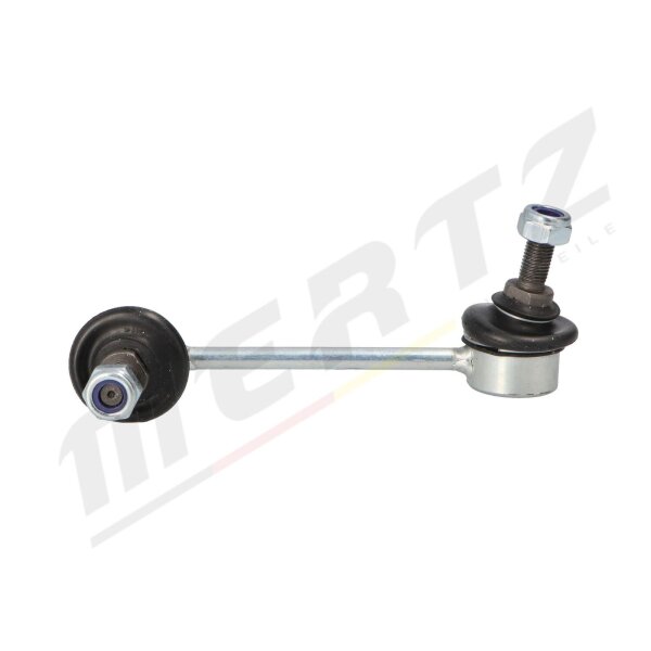 MERTZ M-S1740 Stange/Strebe, Stabilisator