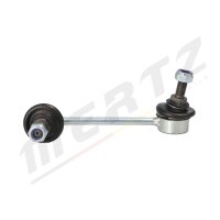 MERTZ M-S1740 Stange/Strebe, Stabilisator
