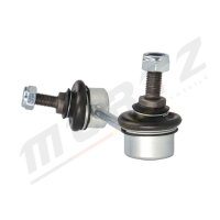 MERTZ M-S1740 Stange/Strebe, Stabilisator