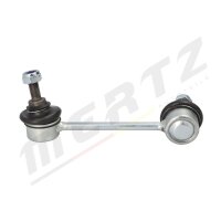MERTZ M-S1740 Stange/Strebe, Stabilisator
