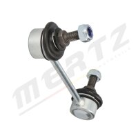 MERTZ M-S1740 Stange/Strebe, Stabilisator