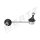 MERTZ M-S1740 Stange/Strebe, Stabilisator