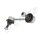 MERTZ M-S1740 Stange/Strebe, Stabilisator