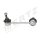 MERTZ M-S1740 Stange/Strebe, Stabilisator