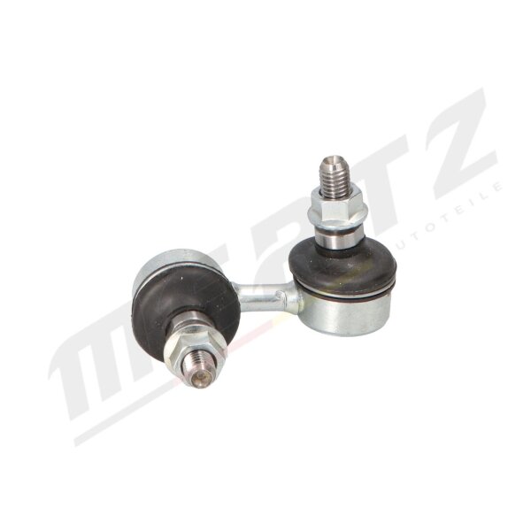 MERTZ M-S1754 Stange/Strebe, Stabilisator