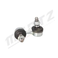 MERTZ M-S1754 Stange/Strebe, Stabilisator