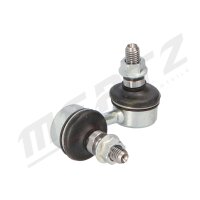 MERTZ M-S1754 Stange/Strebe, Stabilisator