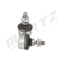 MERTZ M-S1754 Stange/Strebe, Stabilisator