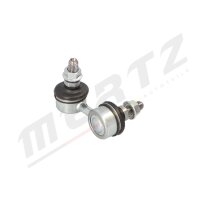 MERTZ M-S1754 Stange/Strebe, Stabilisator