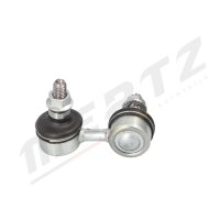 MERTZ M-S1754 Stange/Strebe, Stabilisator