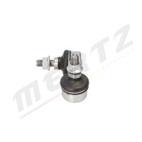 MERTZ M-S1754 Stange/Strebe, Stabilisator