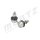 MERTZ M-S1754 Stange/Strebe, Stabilisator