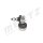 MERTZ M-S1754 Stange/Strebe, Stabilisator
