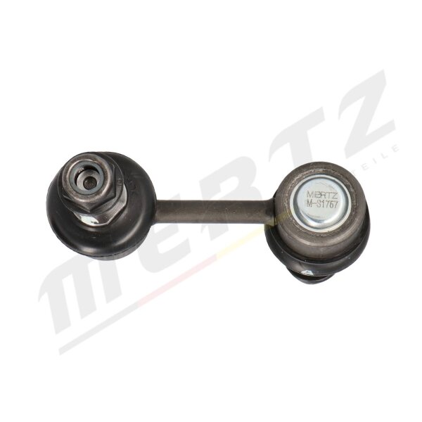MERTZ M-S1757 Stange/Strebe, Stabilisator