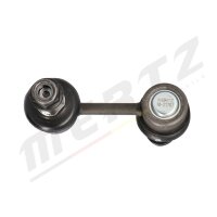 MERTZ M-S1757 Stange/Strebe, Stabilisator
