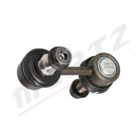 MERTZ M-S1757 Stange/Strebe, Stabilisator