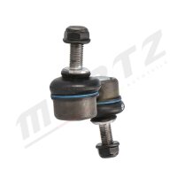 MERTZ M-S1757 Stange/Strebe, Stabilisator