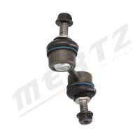 MERTZ M-S1757 Stange/Strebe, Stabilisator