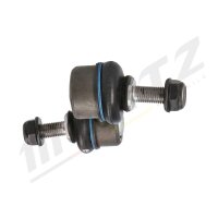 MERTZ M-S1757 Stange/Strebe, Stabilisator