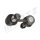 MERTZ M-S1757 Stange/Strebe, Stabilisator