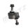 MERTZ M-S1757 Stange/Strebe, Stabilisator