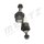 MERTZ M-S1757 Stange/Strebe, Stabilisator