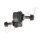 MERTZ M-S1757 Stange/Strebe, Stabilisator