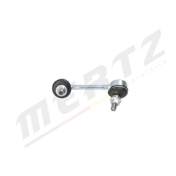 MERTZ M-S1766 Stange/Strebe, Stabilisator