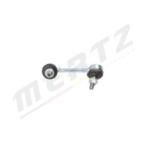 MERTZ M-S1766 Stange/Strebe, Stabilisator